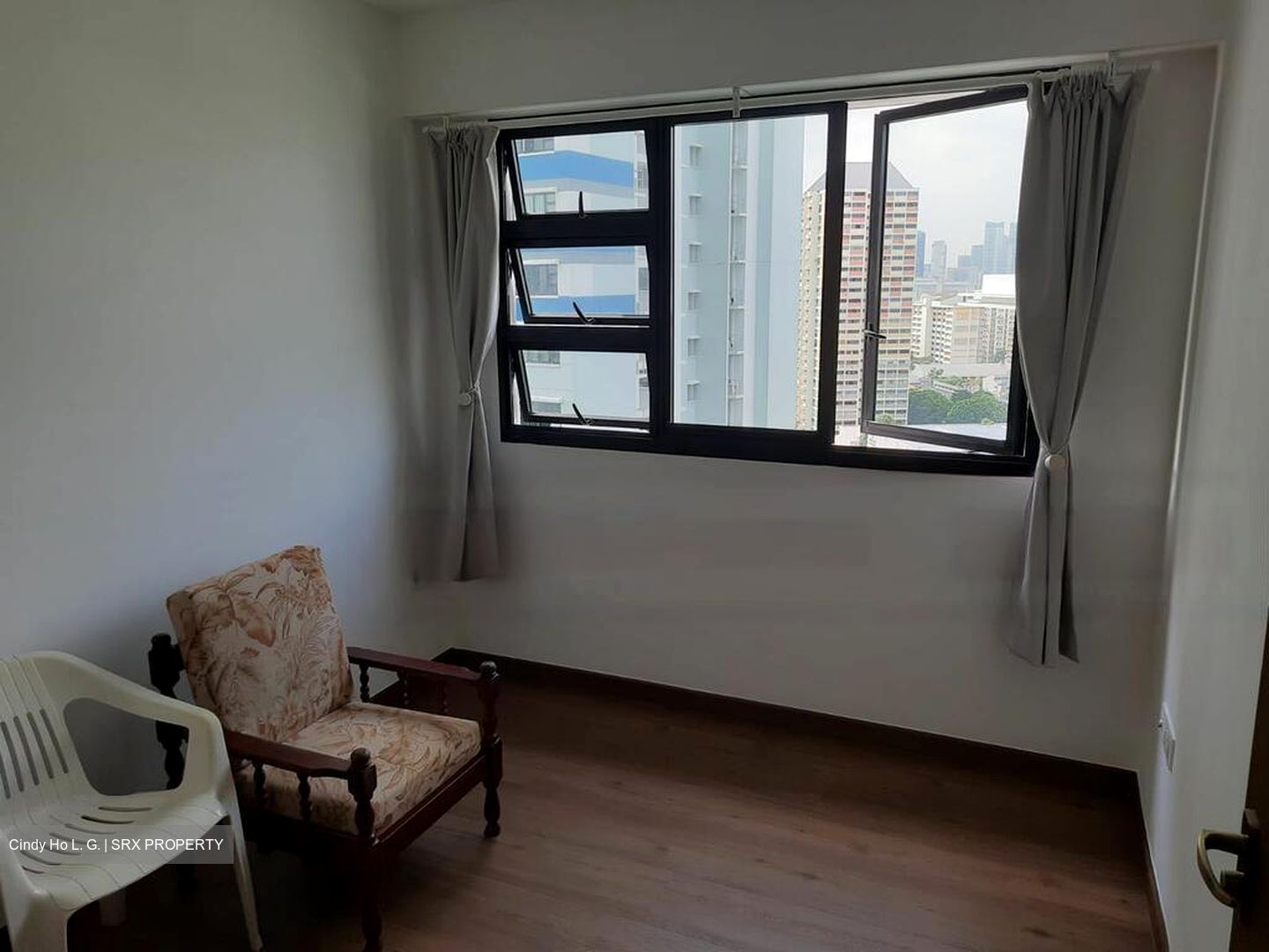 Blk 801B West Coast Parkview (Clementi), HDB 4 Rooms #463190821